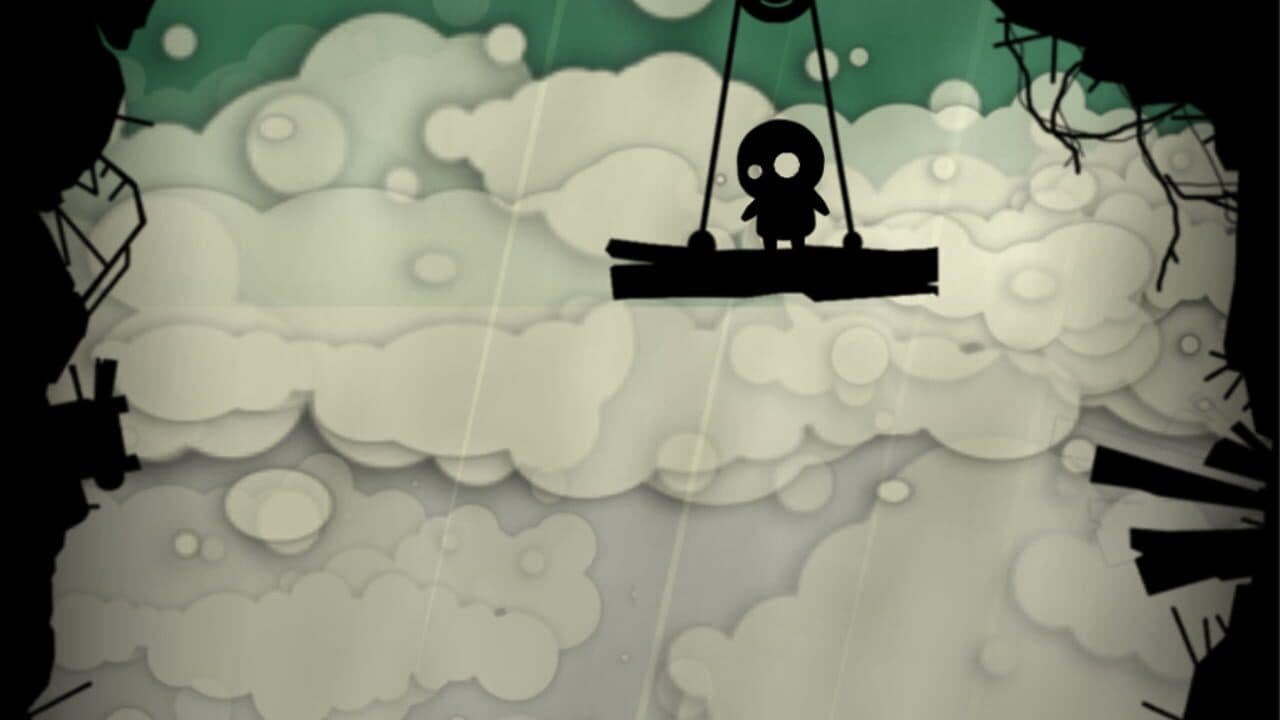 Jump Soul thumbnail 3