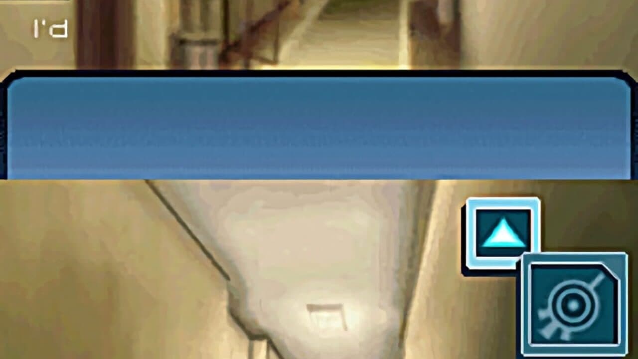 Code Lyoko: Get Ready to Virtualize thumbnail 10