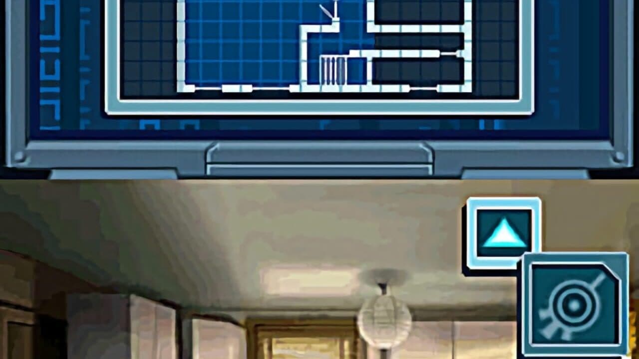 Code Lyoko: Get Ready to Virtualize thumbnail 11