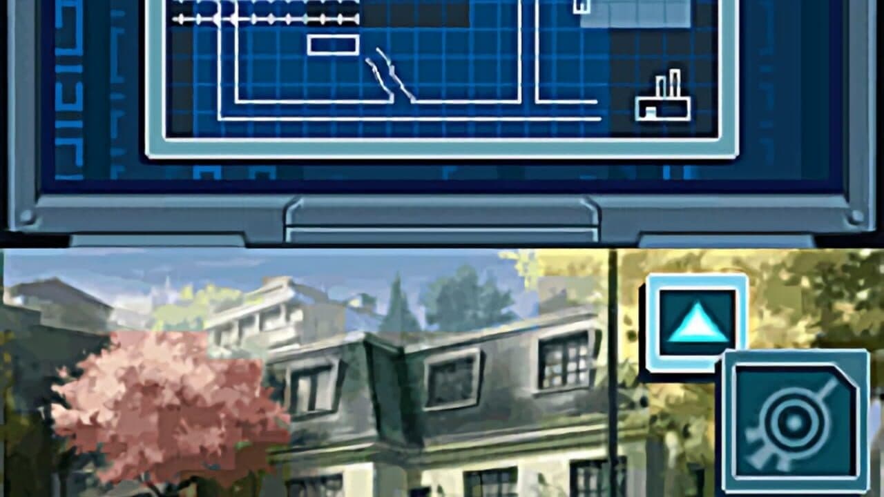 Code Lyoko: Get Ready to Virtualize thumbnail 7