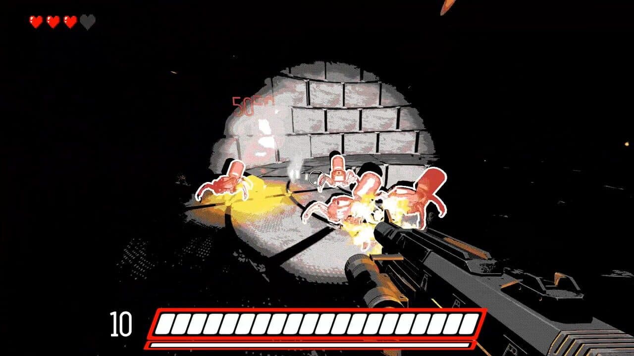 Hellver thumbnail 2