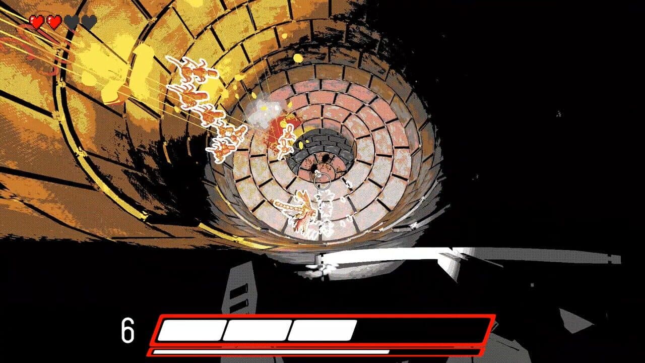 Hellver thumbnail 3