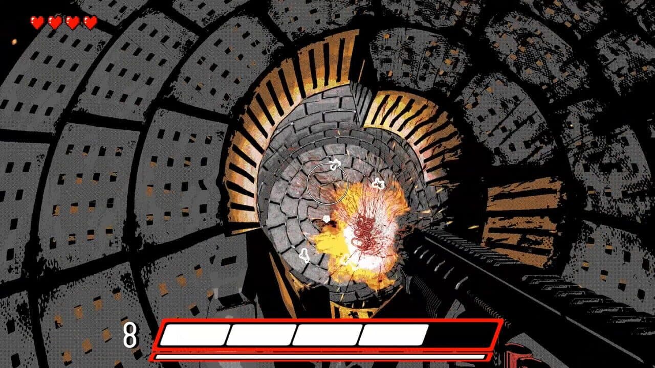 Hellver thumbnail 7
