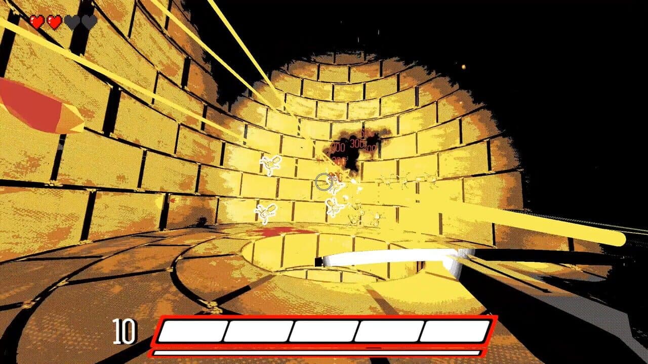 Hellver thumbnail 5