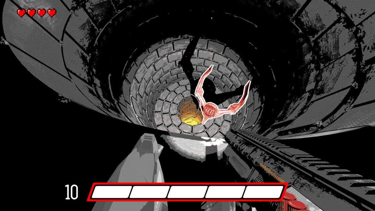 Hellver thumbnail 4