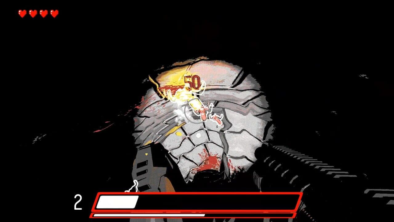 Hellver thumbnail 6
