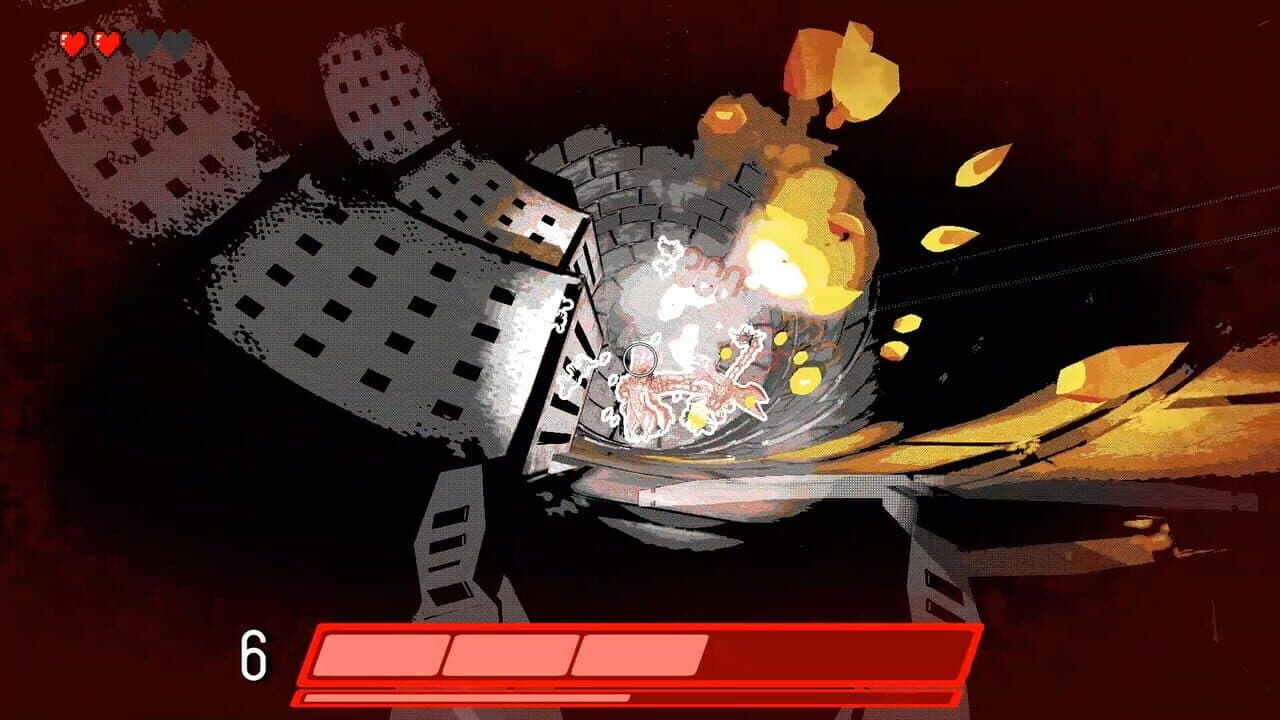 Hellver thumbnail 9