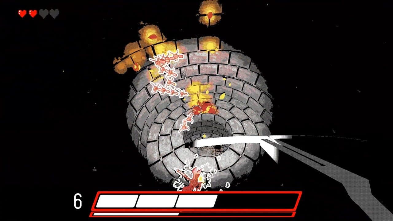 Hellver thumbnail 12