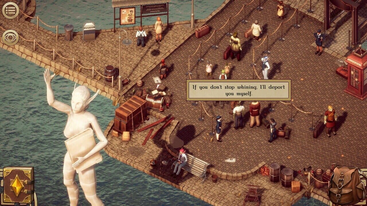 Pendula Swing: The Complete Journey thumbnail 8