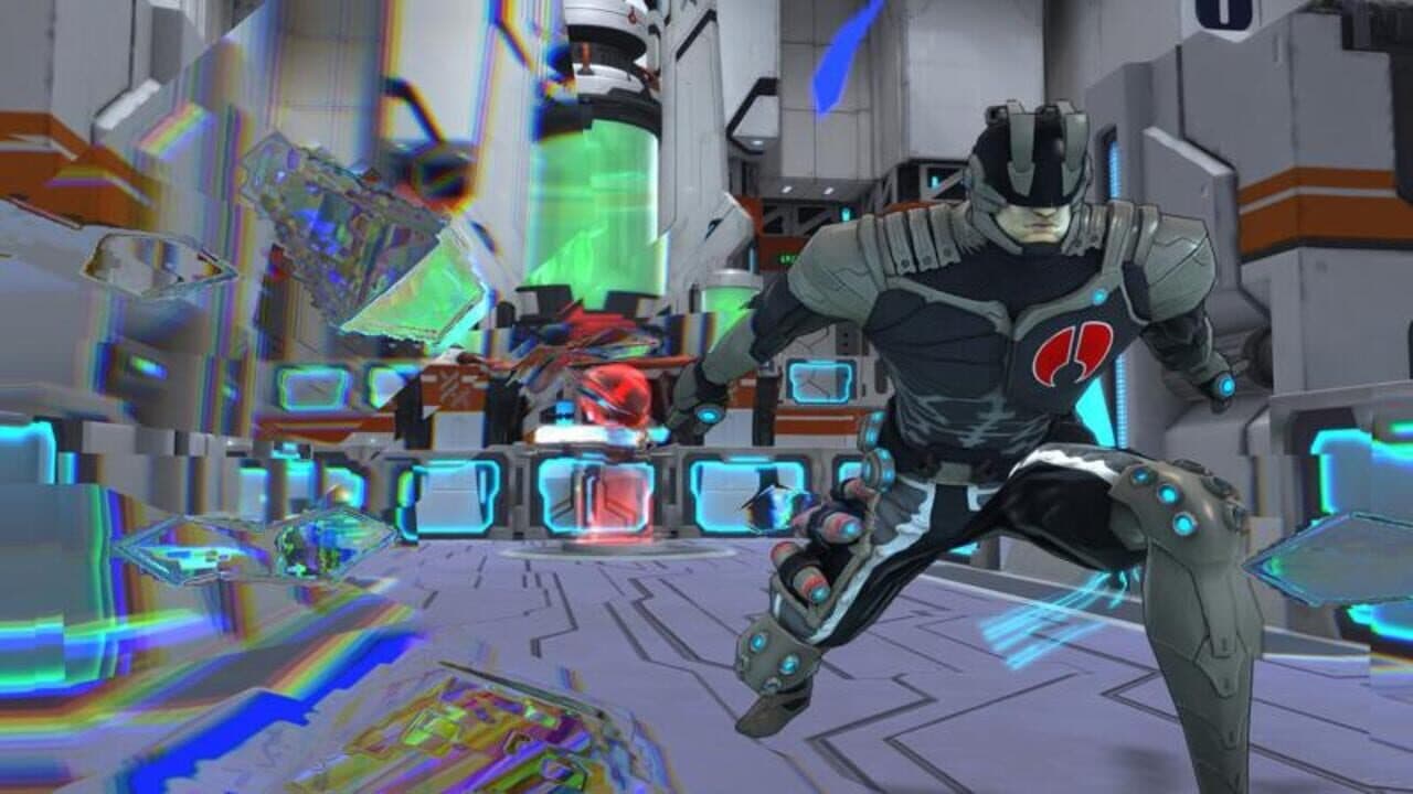Atlas Reactor: All Freelancers Pack thumbnail 2