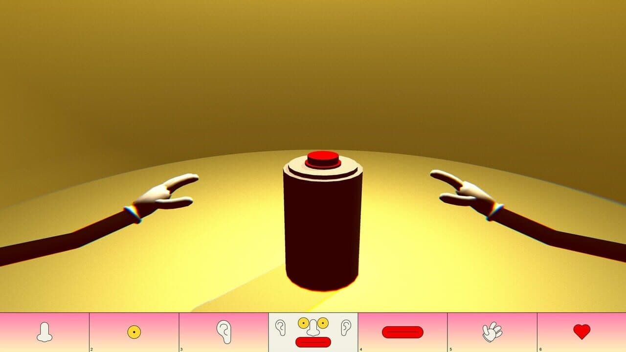 Bore Dome thumbnail 3