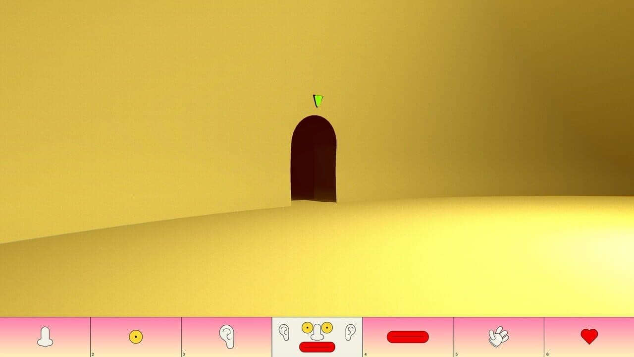 Bore Dome thumbnail 4
