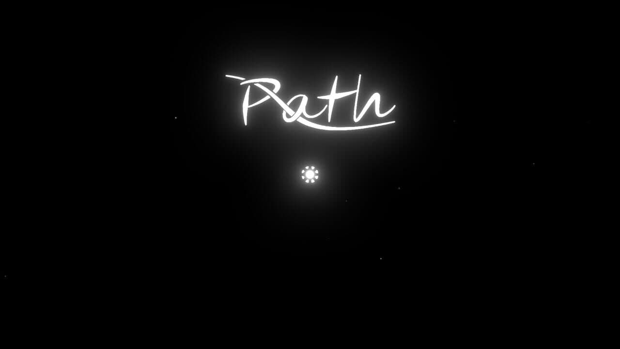 Path thumbnail 2