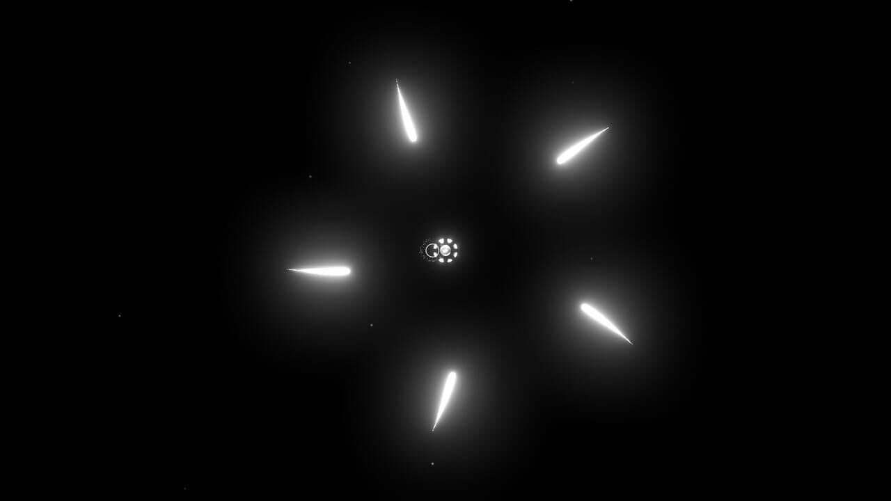 Path thumbnail 4