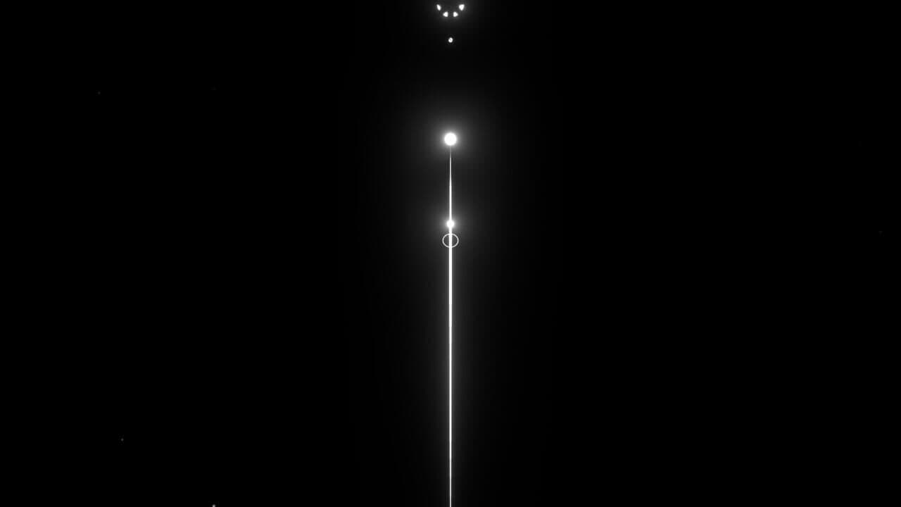 Path thumbnail 3