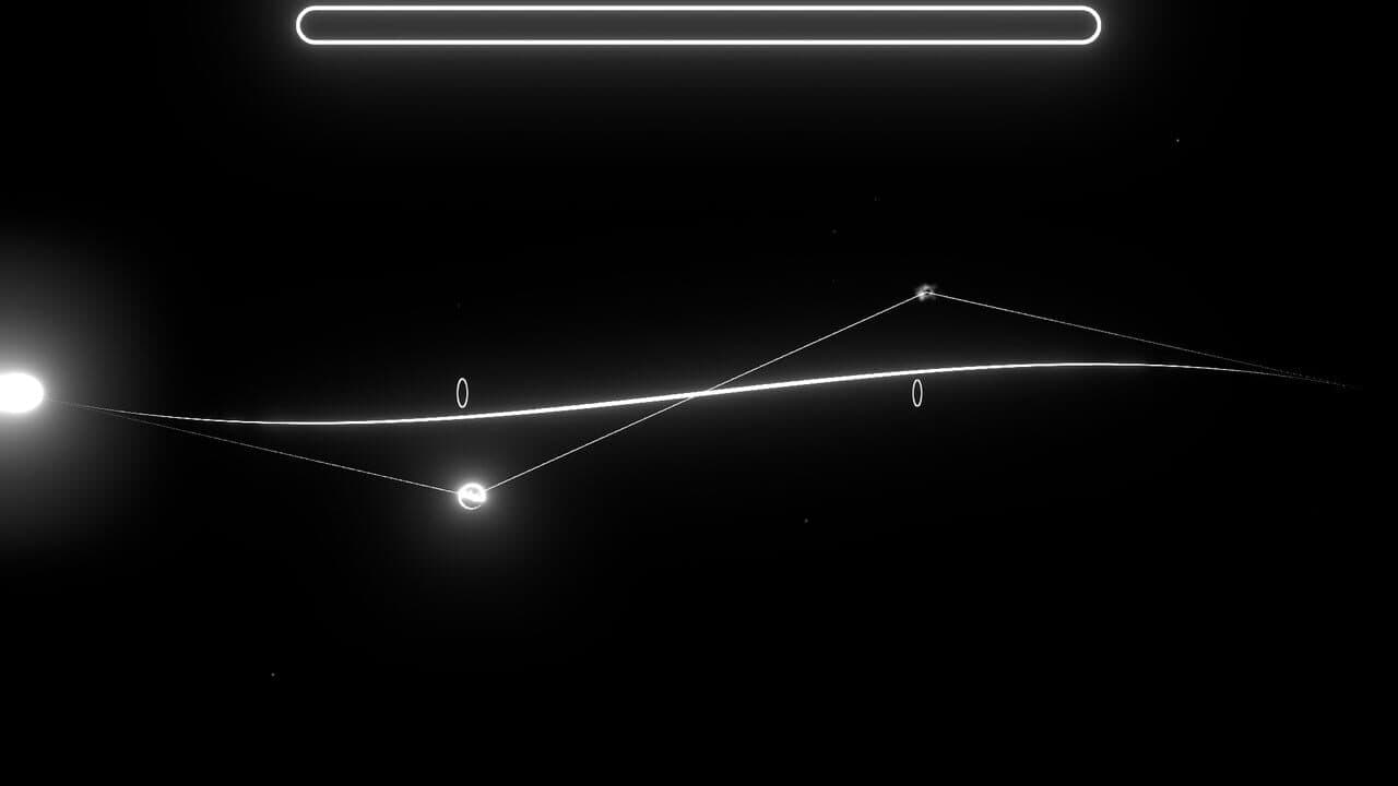 Path thumbnail 5