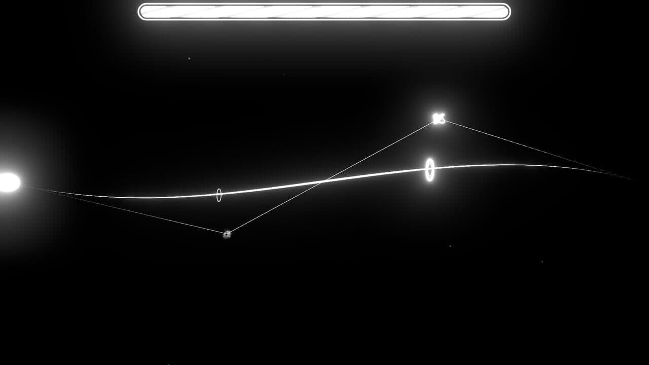 Path thumbnail 6