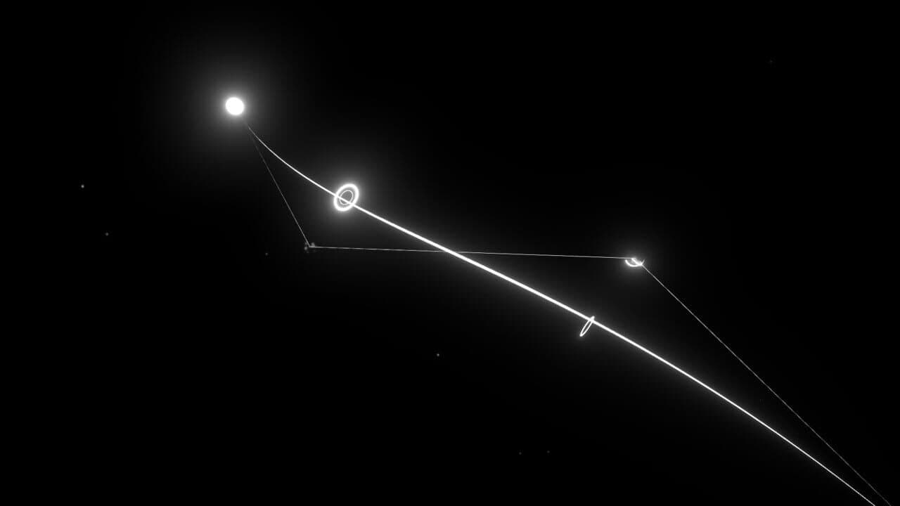 Path screenshot 1