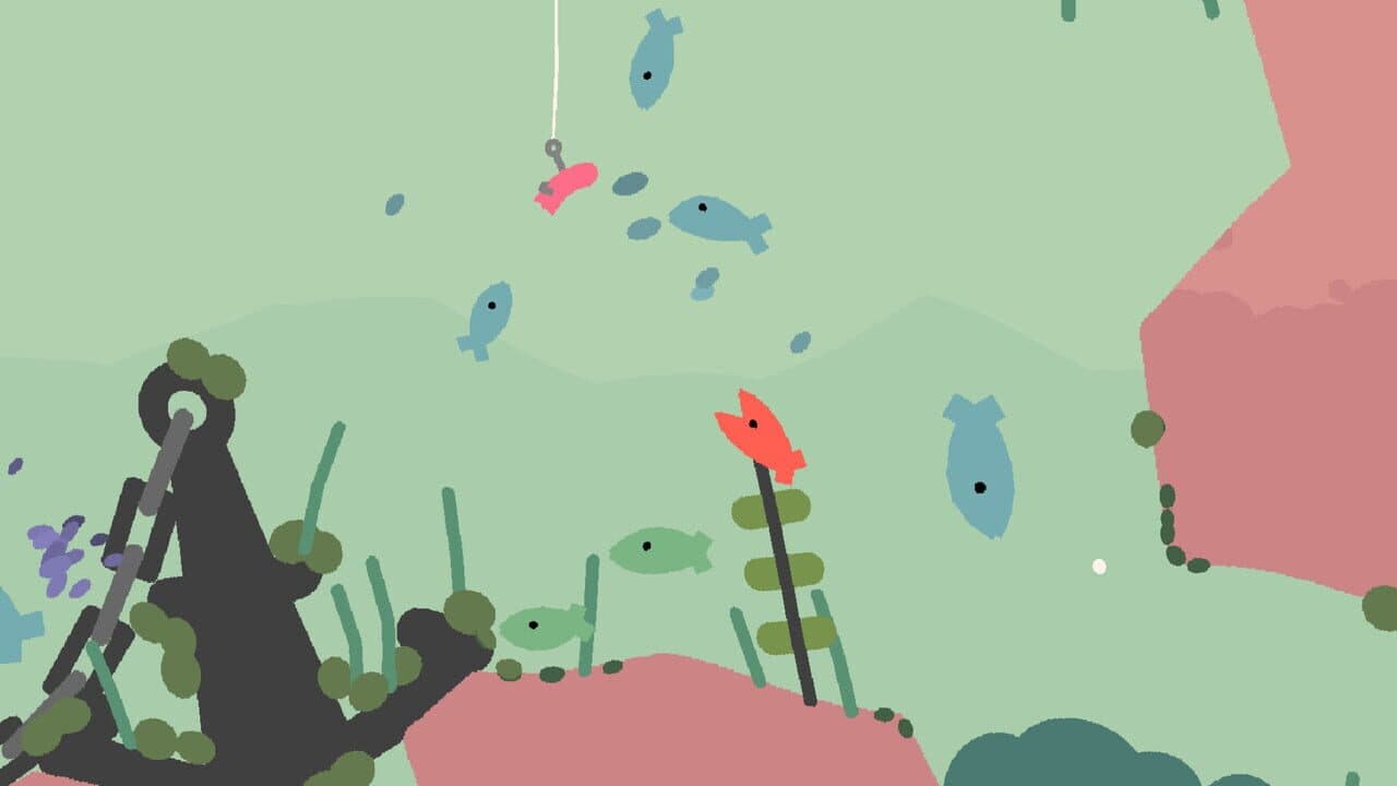 Fishy thumbnail 2