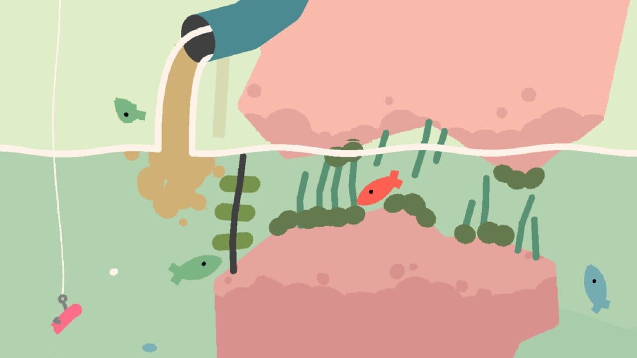 Fishy thumbnail 3