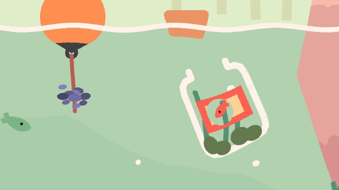 Fishy thumbnail 4