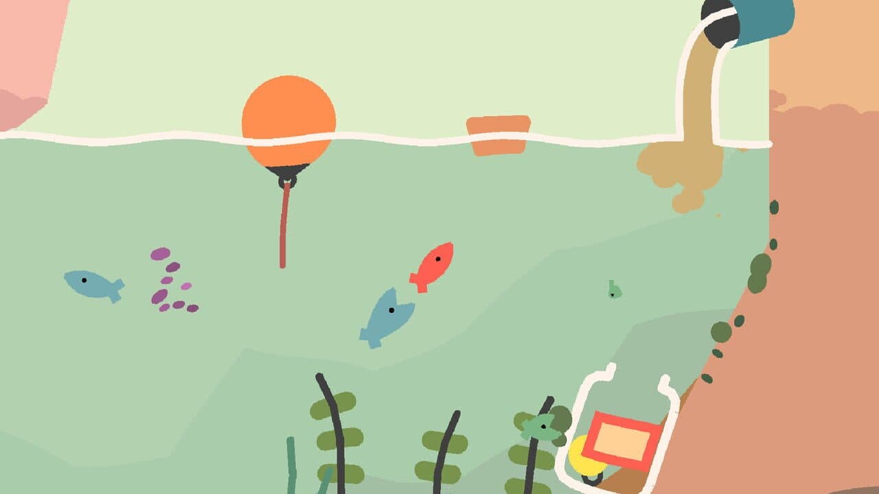 Fishy thumbnail 5