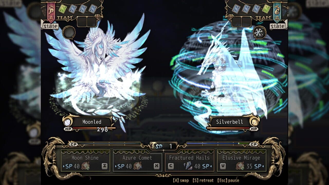 Dragon Spirits thumbnail 3