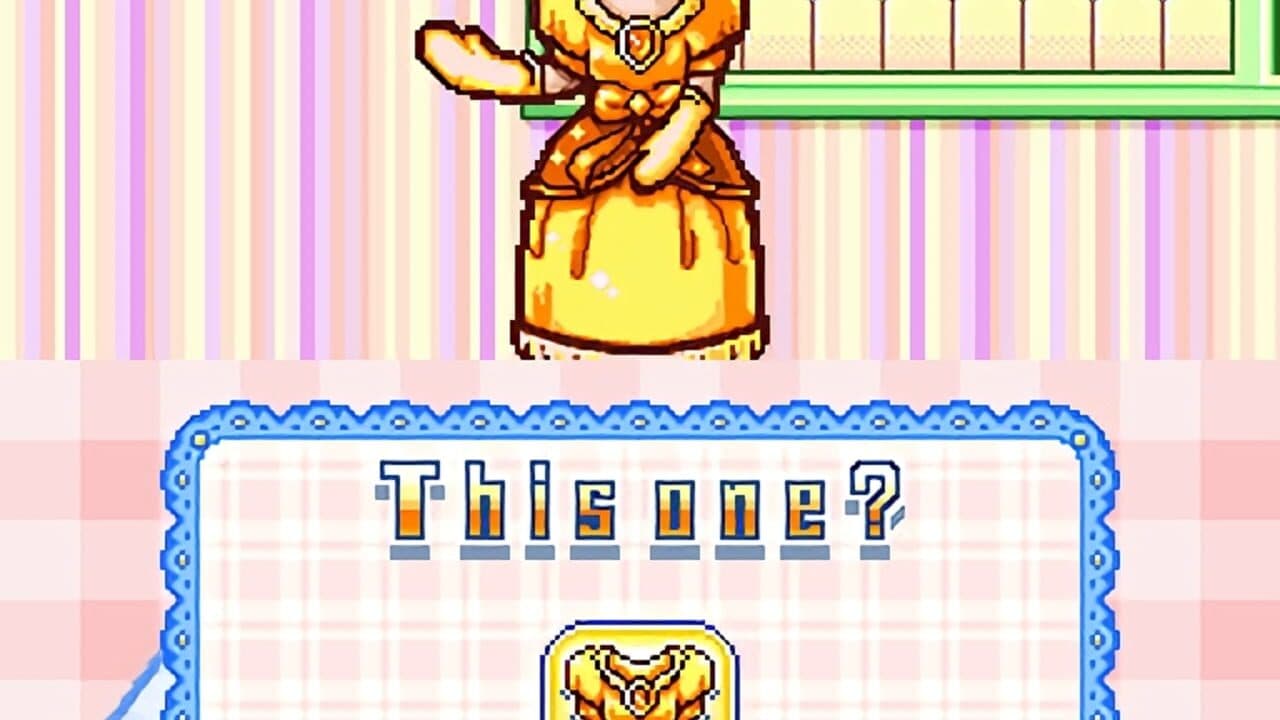 Cooking Mama 2: Dinner With Friends thumbnail 8