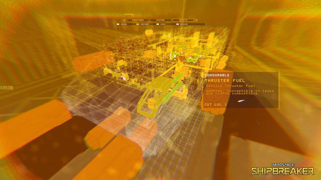 Hardspace: Shipbreaker thumbnail 6