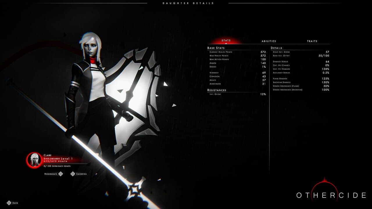 Othercide thumbnail 9