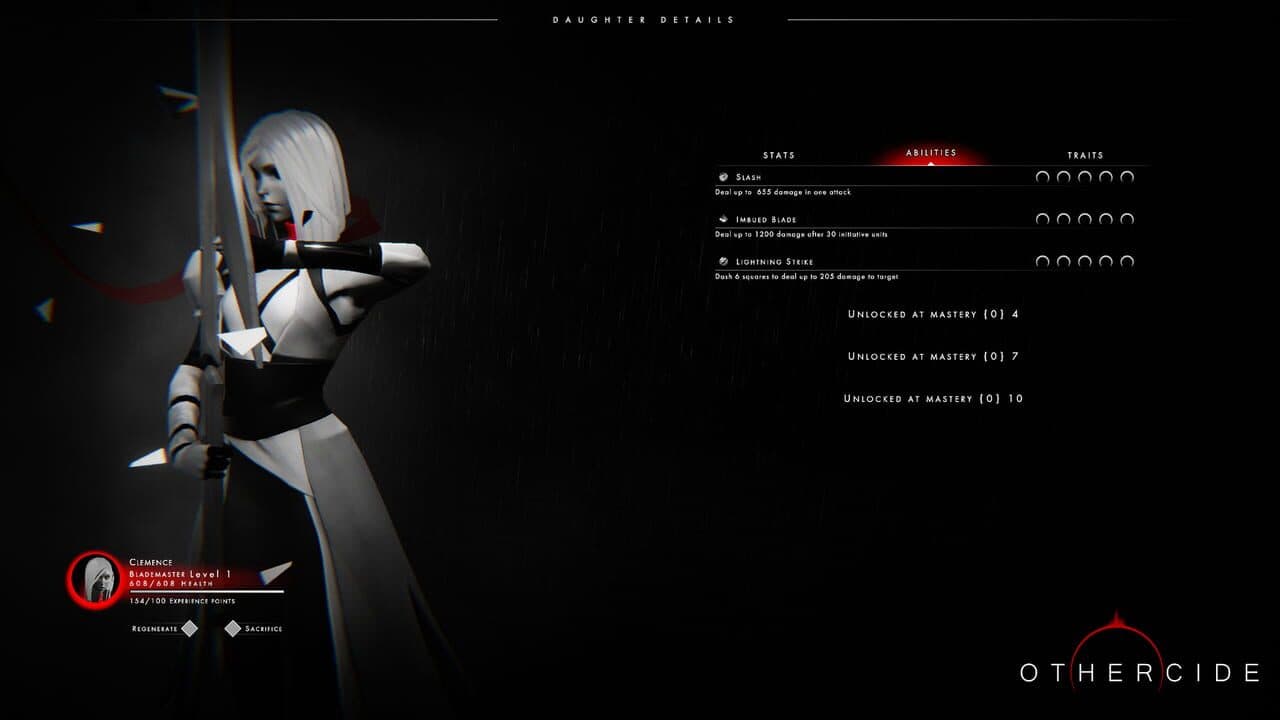 Othercide thumbnail 10