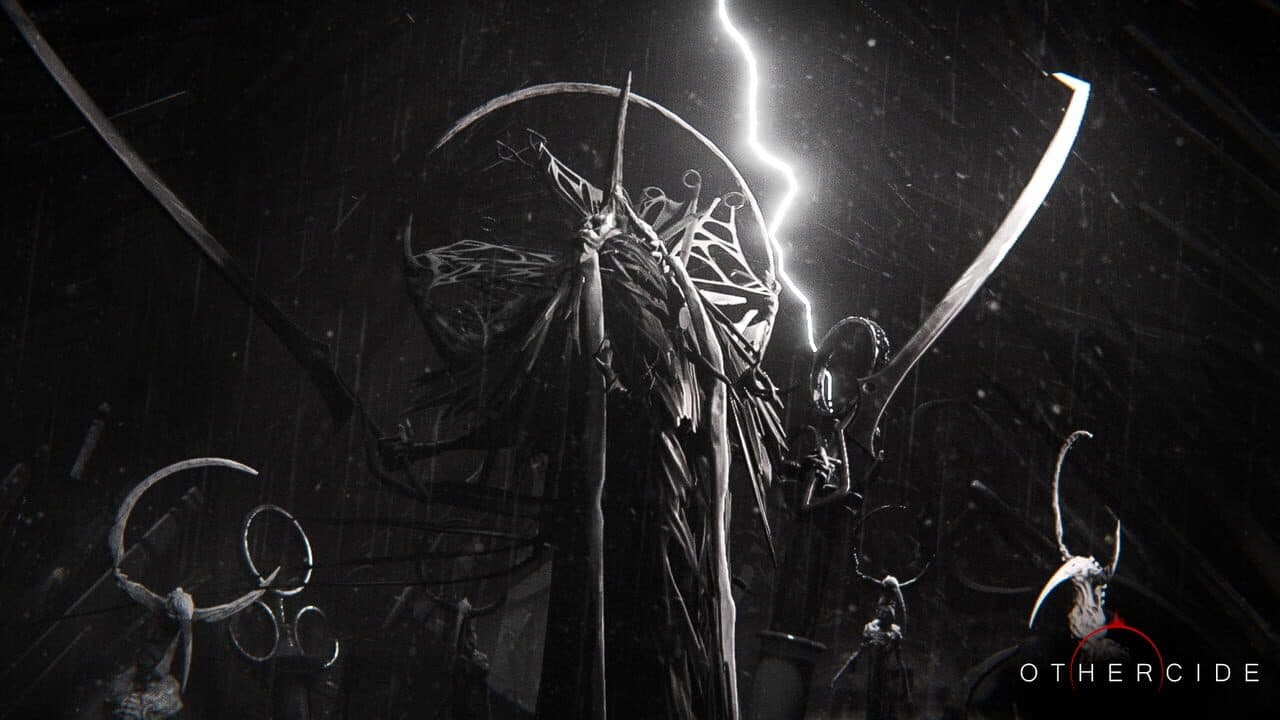 Othercide thumbnail 12