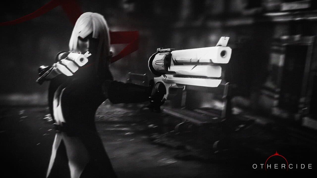 Othercide thumbnail 3