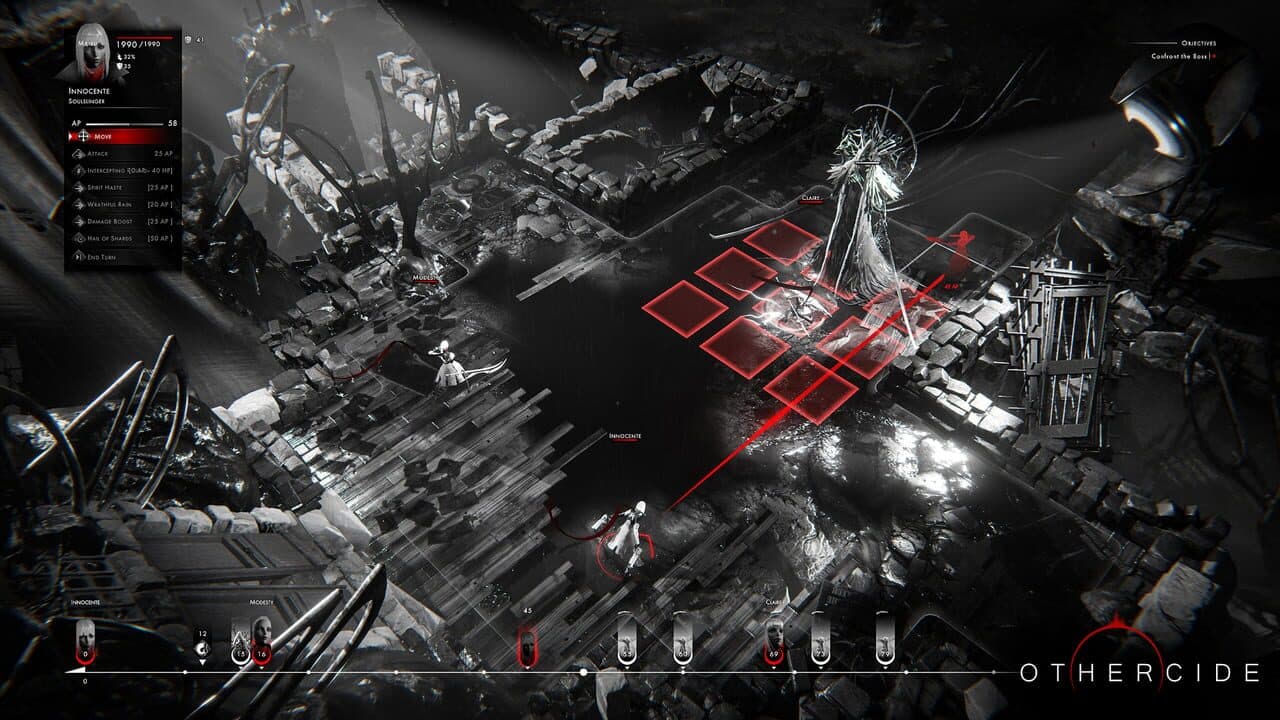 Othercide thumbnail 5