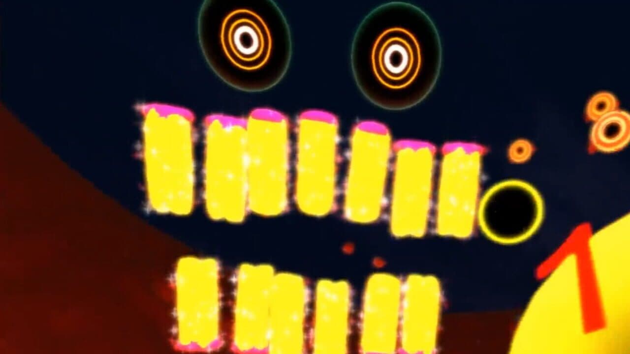 Bubberknuckles thumbnail 5