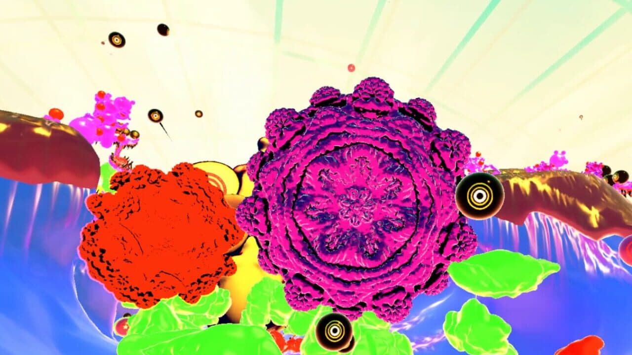 Bubberknuckles thumbnail 3