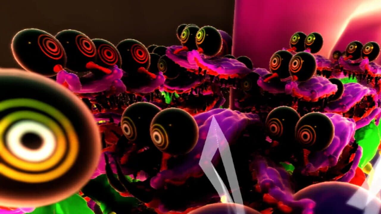 Bubberknuckles thumbnail 4
