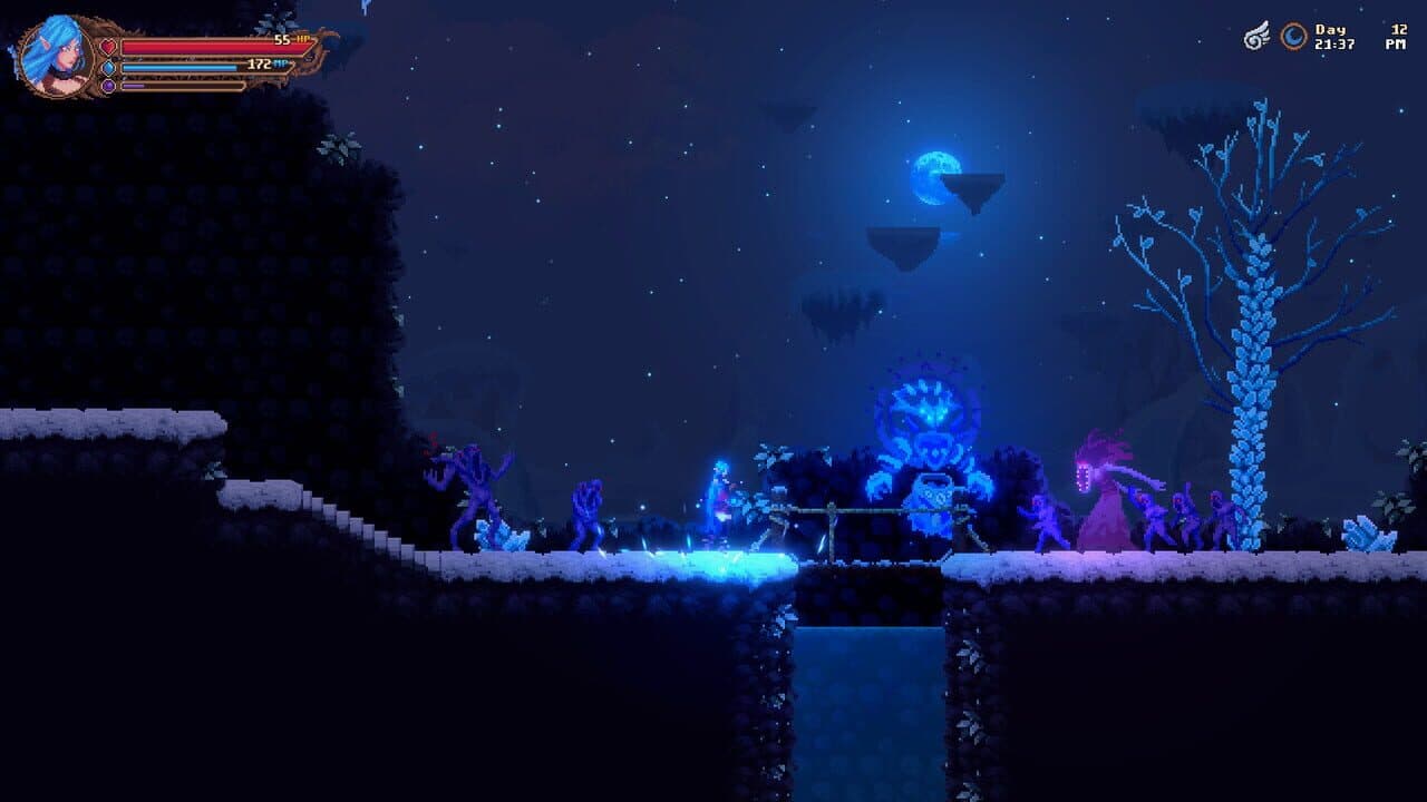 Mists of Noyah thumbnail 5