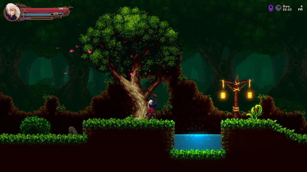 Mists of Noyah thumbnail 6