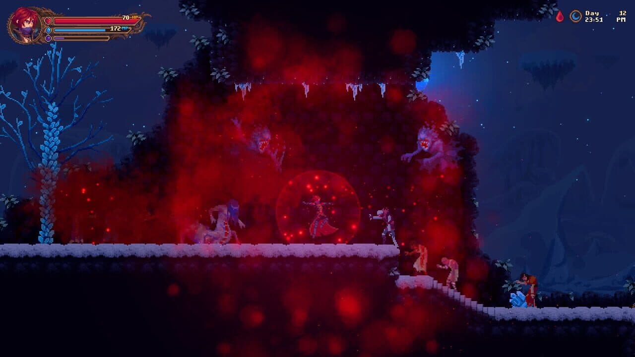 Mists of Noyah thumbnail 7