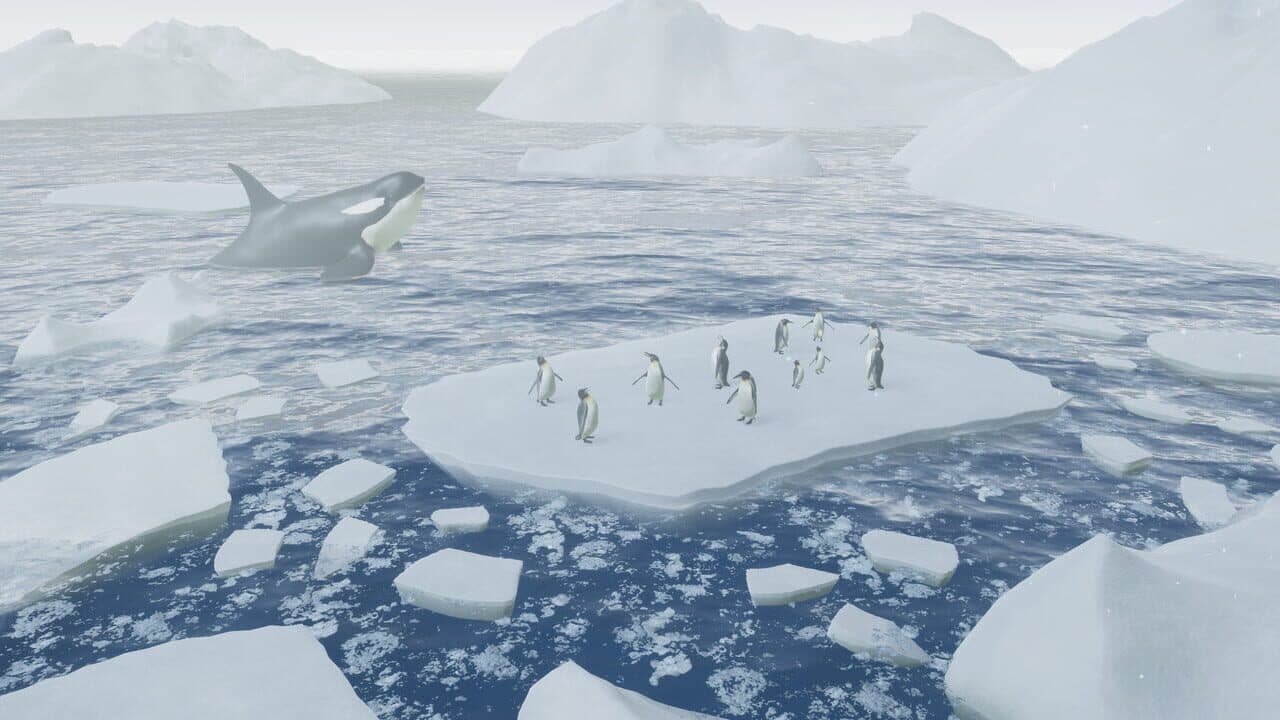 Natural Instincts thumbnail 2