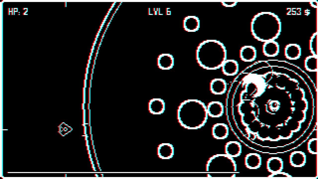 Null Drifter thumbnail 3