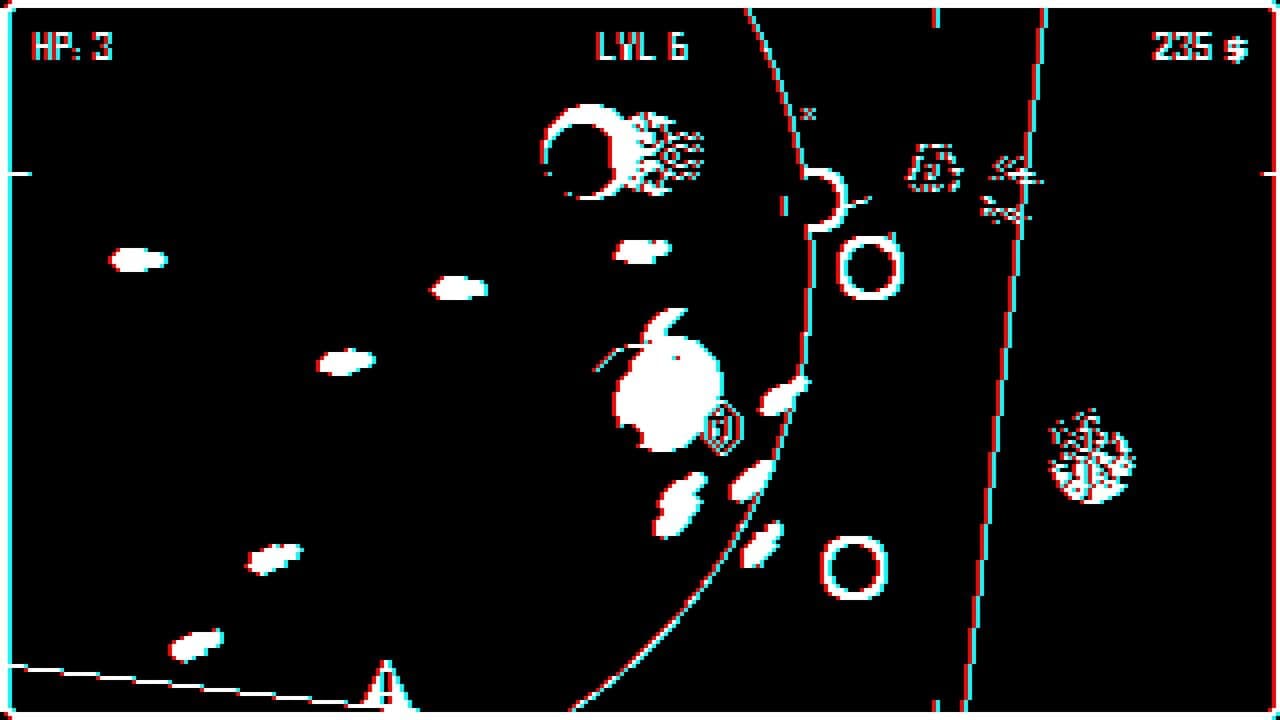 Null Drifter thumbnail 4