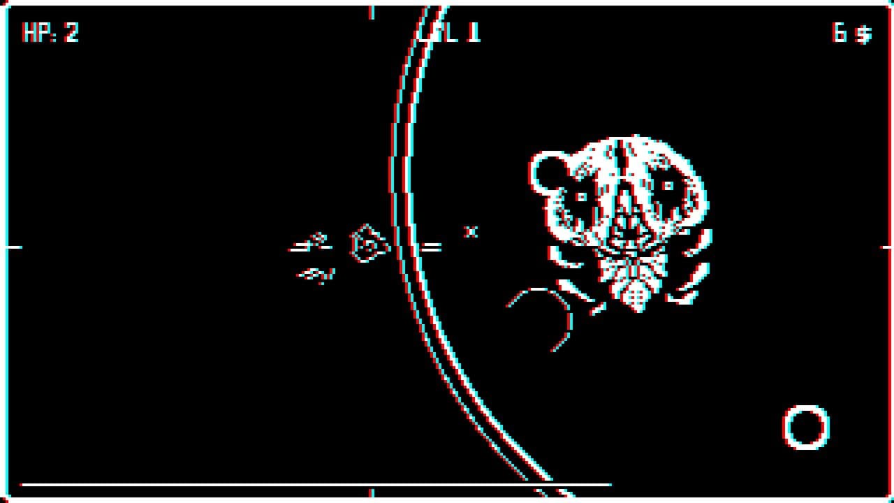Null Drifter thumbnail 2