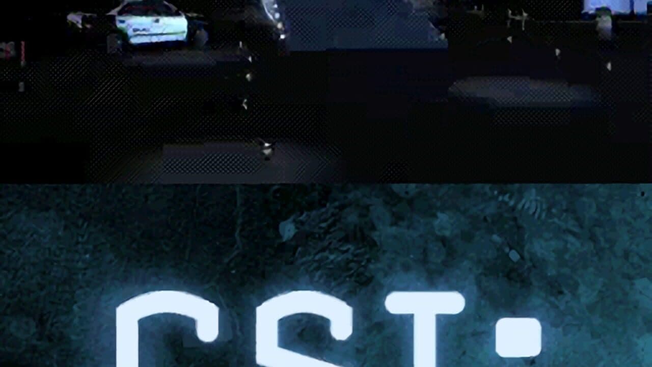 CSI: Dark Motives thumbnail 9