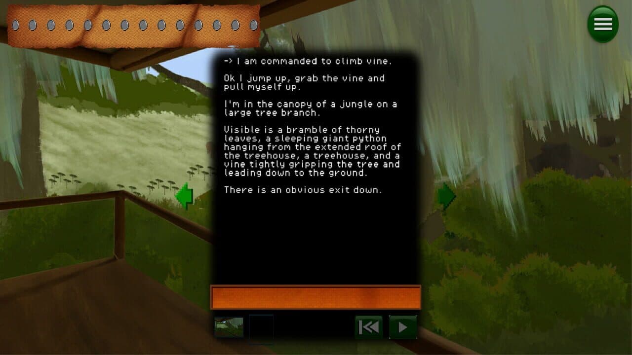 Adventureland XL thumbnail 6