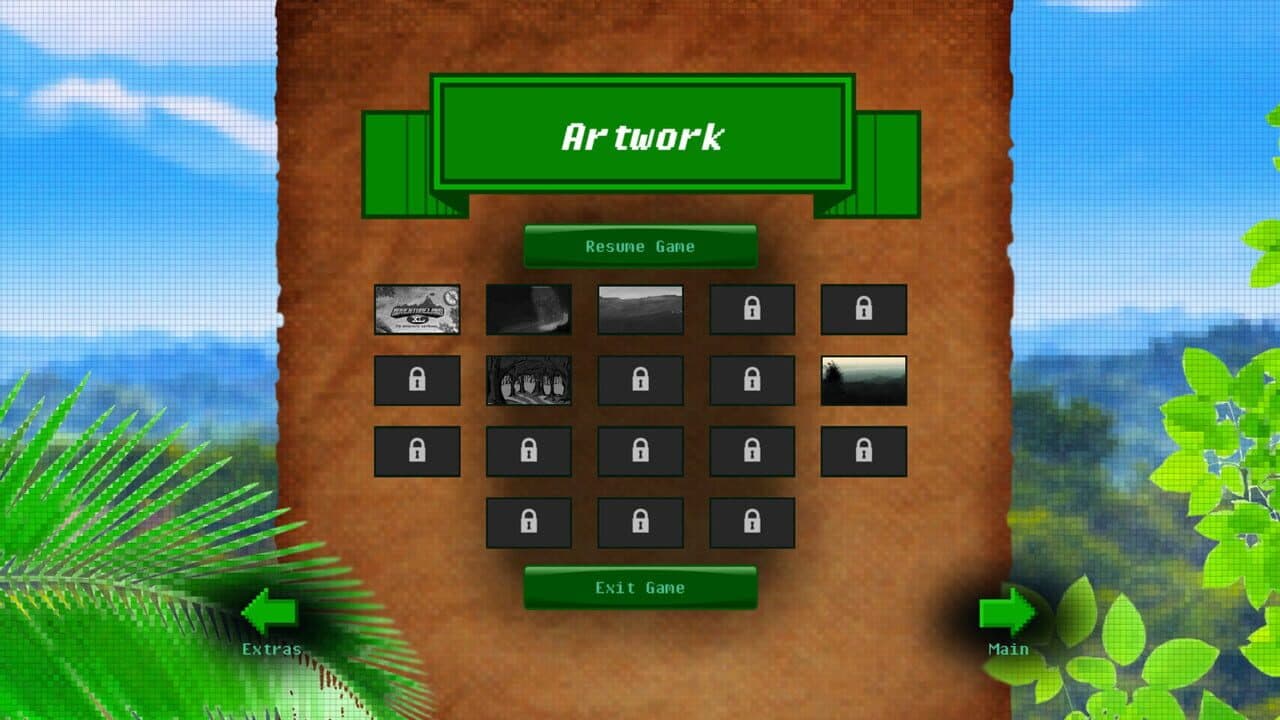 Adventureland XL thumbnail 9