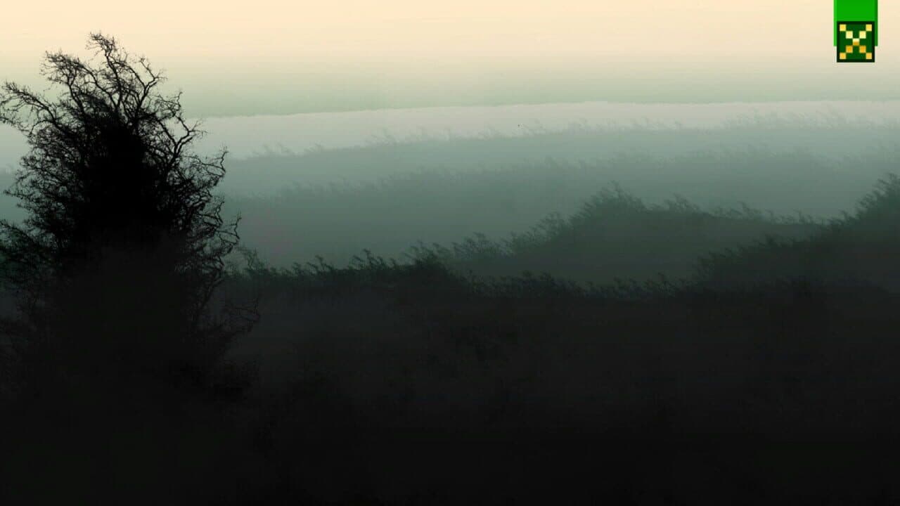 Adventureland XL thumbnail 8