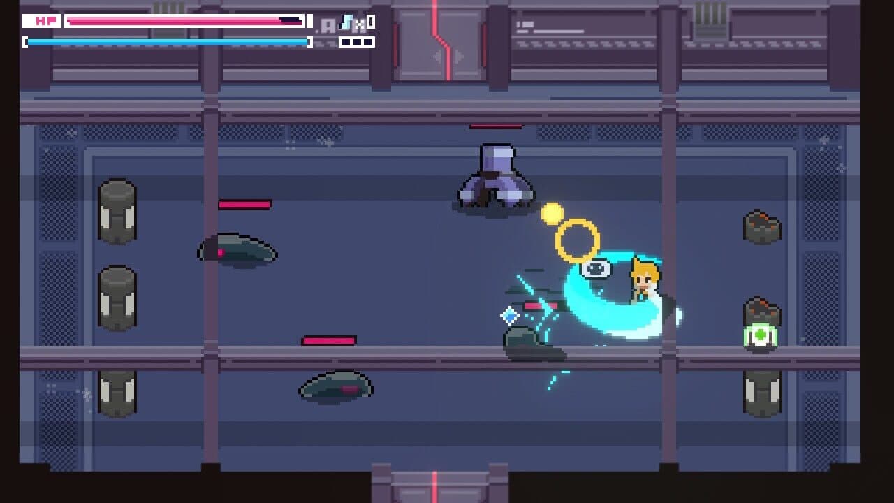 Alpha thumbnail 3