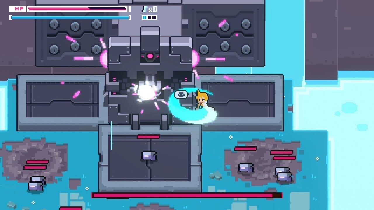 Alpha thumbnail 5